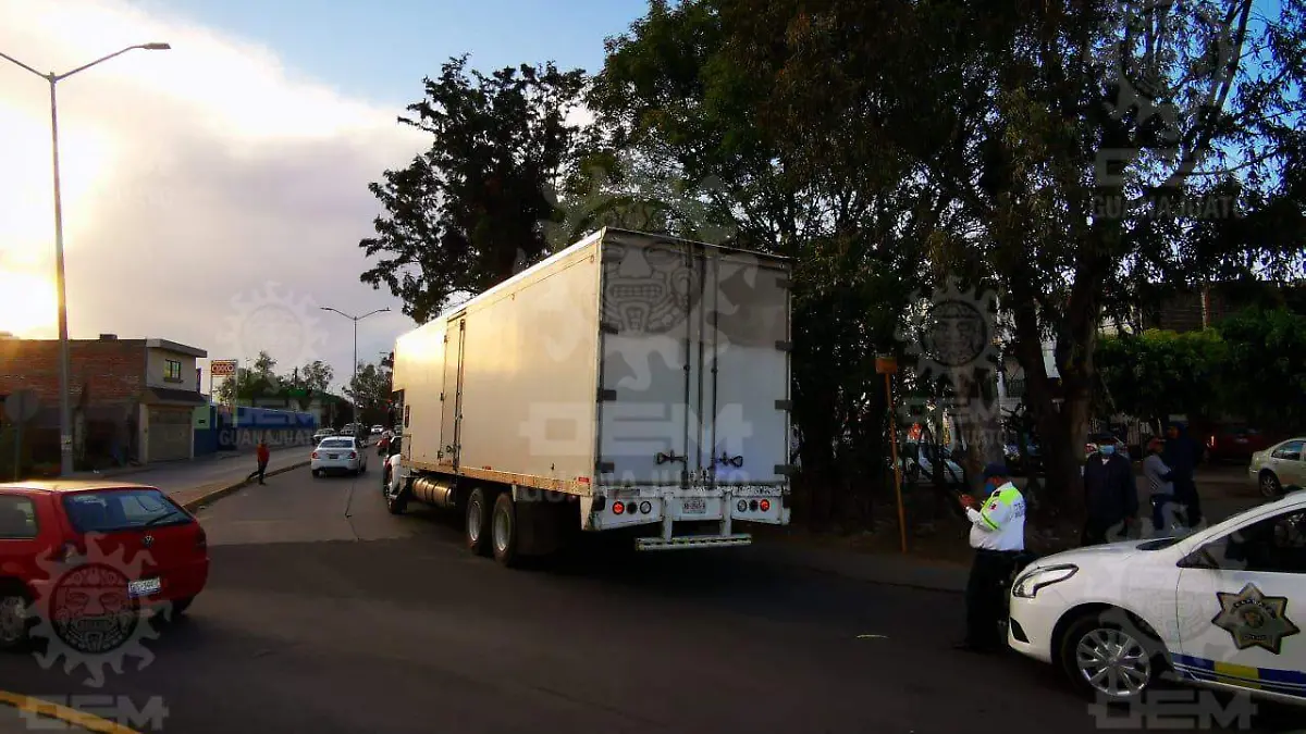 2b3d997f-554c-487f-9c7b-b8610aa421d1