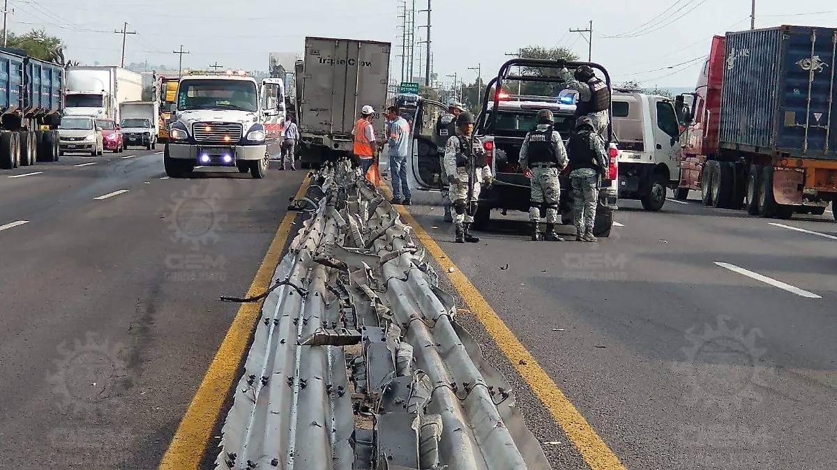 a5c8f35b-c727-4273-bf2d-68037334186c