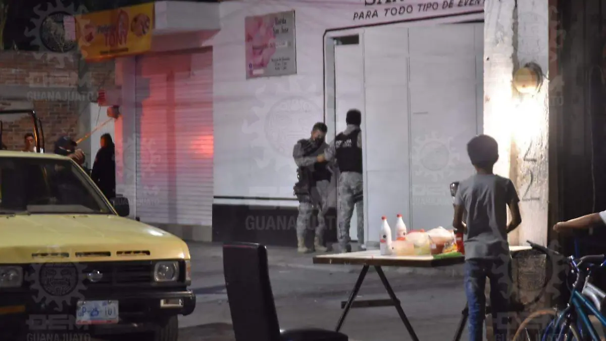 2e7ae264-f4fb-4b41-9af6-3865af7d4fbb