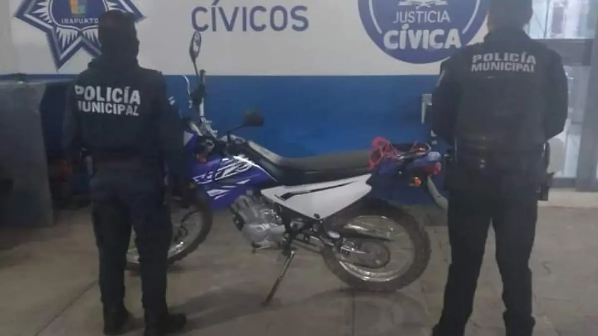 b5f572cc-5655-42ff-8470-6c8d432a8f90