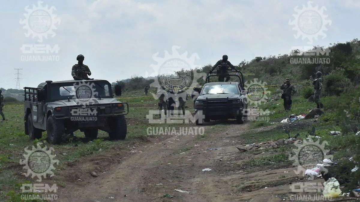 hombre-localizado (1)