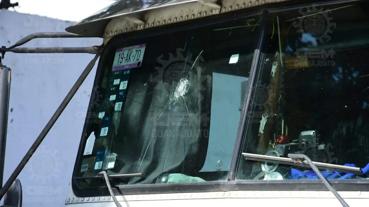 Roban-carga-de-tráiler