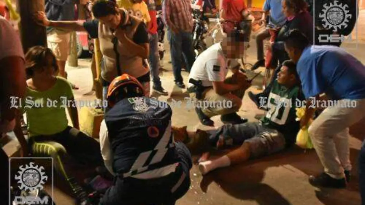 153c425a-cc10-40cf-8672-e34803a7a690