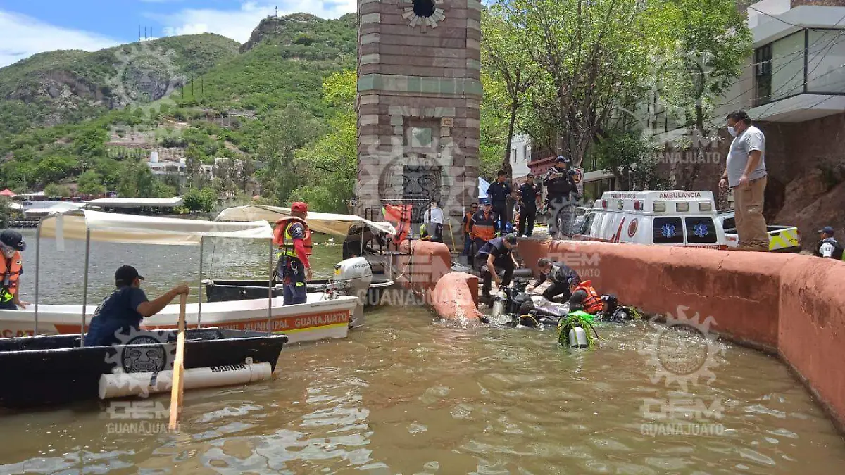 Rescate-Presa-Olla-3