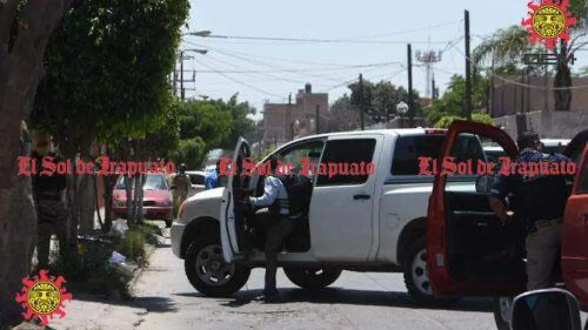 0b433ff4-4092-431e-b59f-e60763b5825f