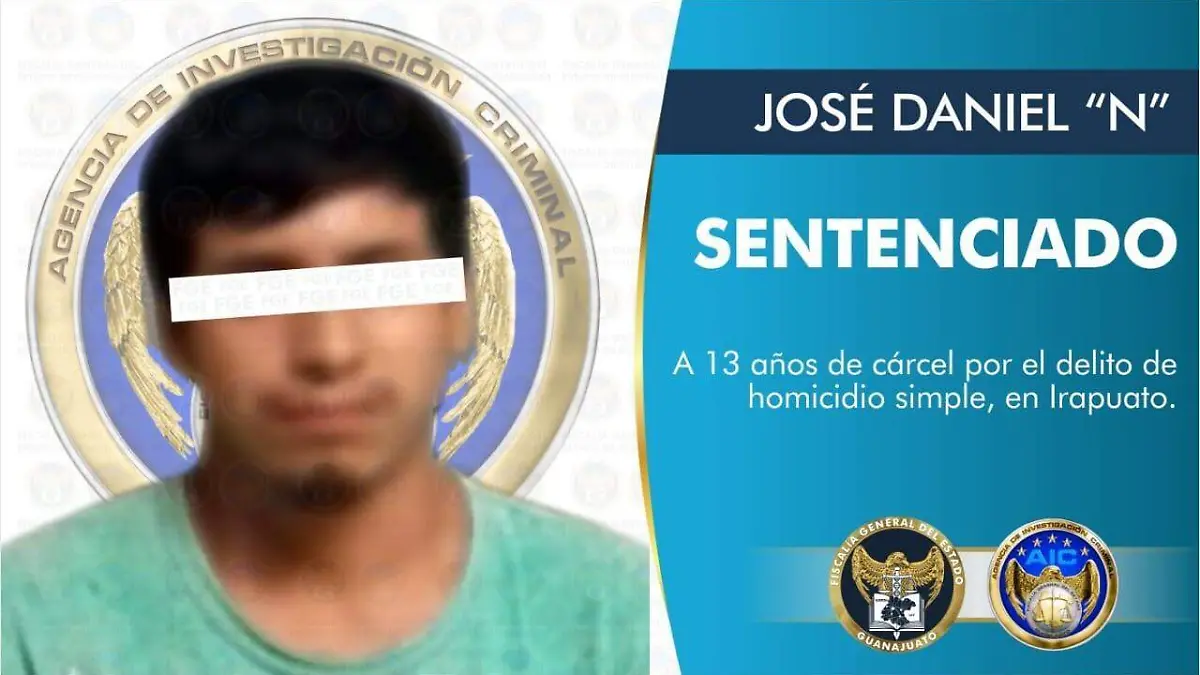 e9ddae80-0ba0-4cbb-b54c-404a410591a2