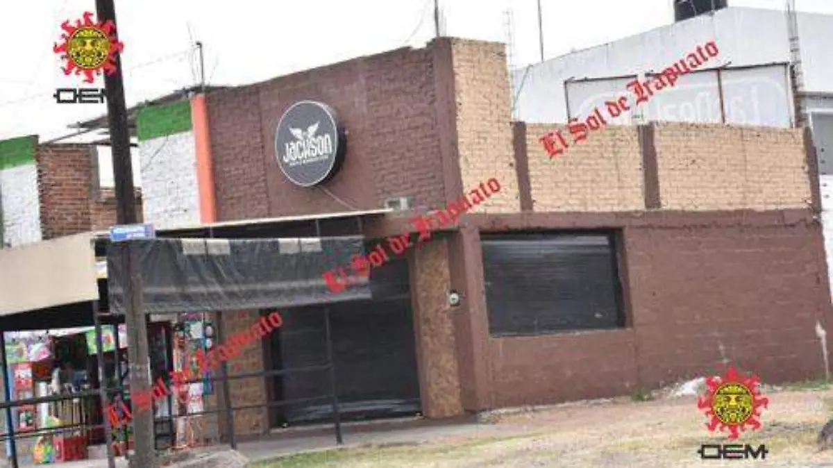 robo a bar (1) OKOKOK