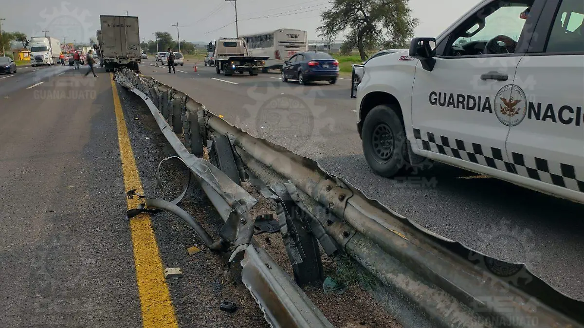 Choque-de-trailer-1-okokok