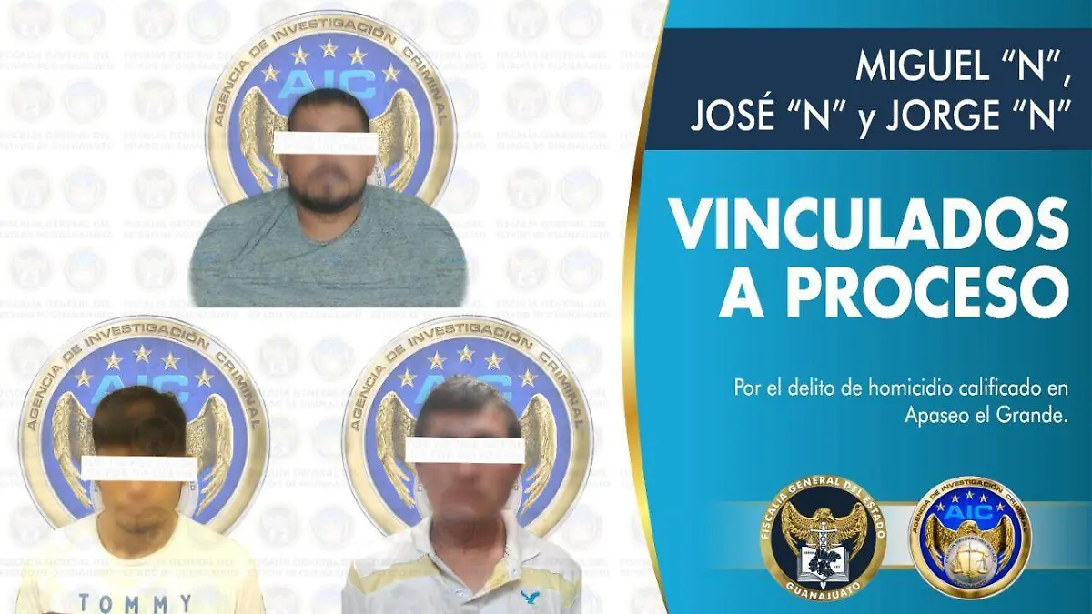 6637835f-4fa6-4920-83af-eecda32389a5