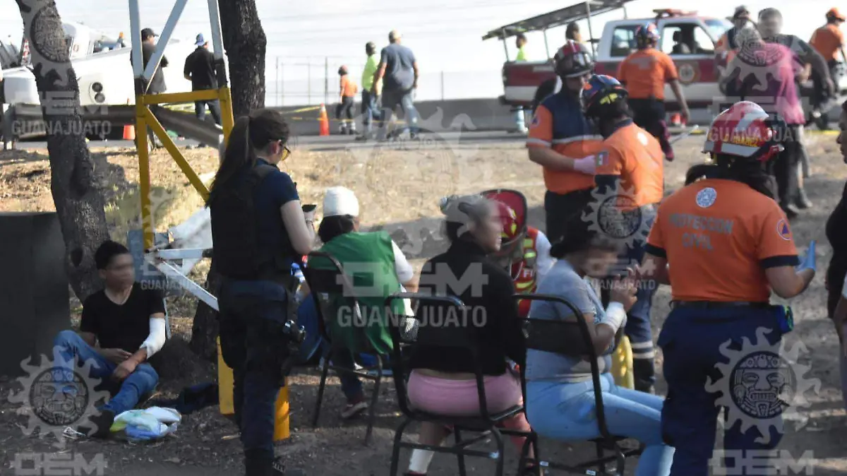 748cc952-79c1-4964-bd20-9096adc1d4cf