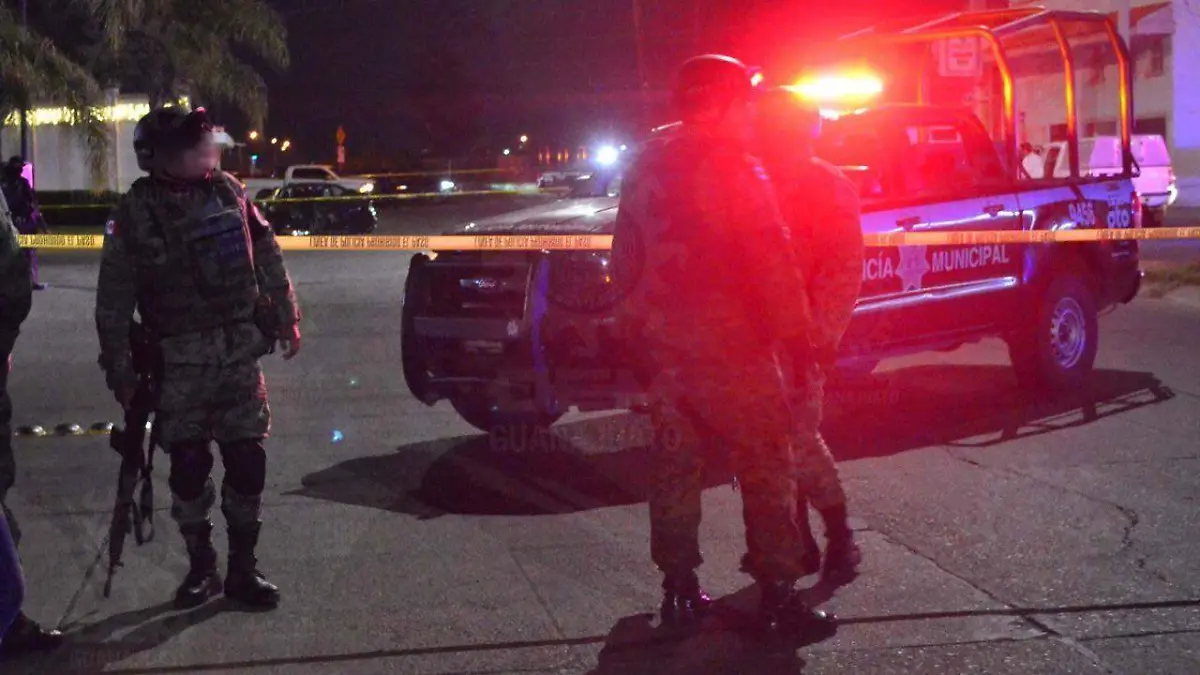 c477df44-f5af-4f5b-962b-b75436ca2181 (1)