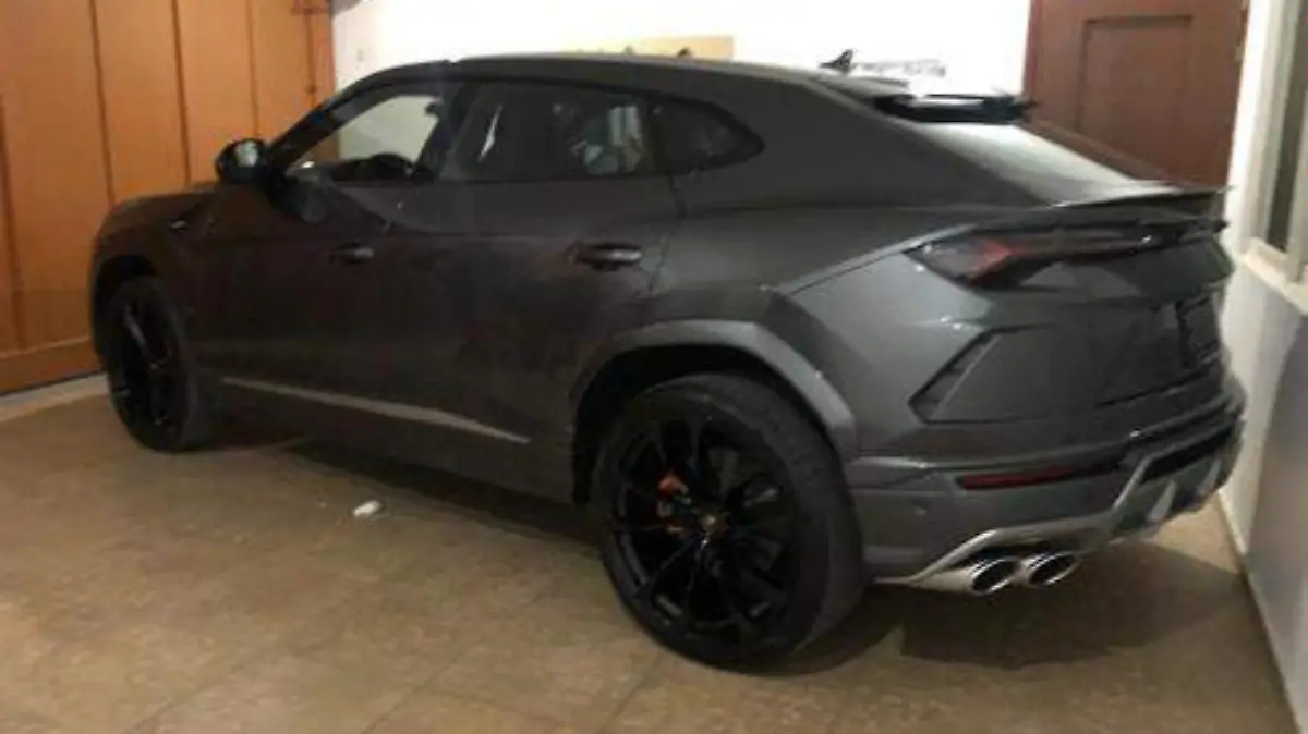 141fe9be-700f-4210-ac74-354bb61fbf4b