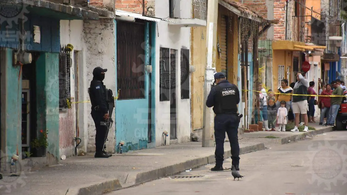 9687b06e-02e5-4f59-b68a-e68af209e88a