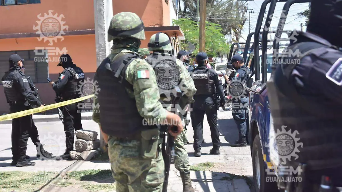 ca708a98-f281-4bea-a1db-637ca221c6b7