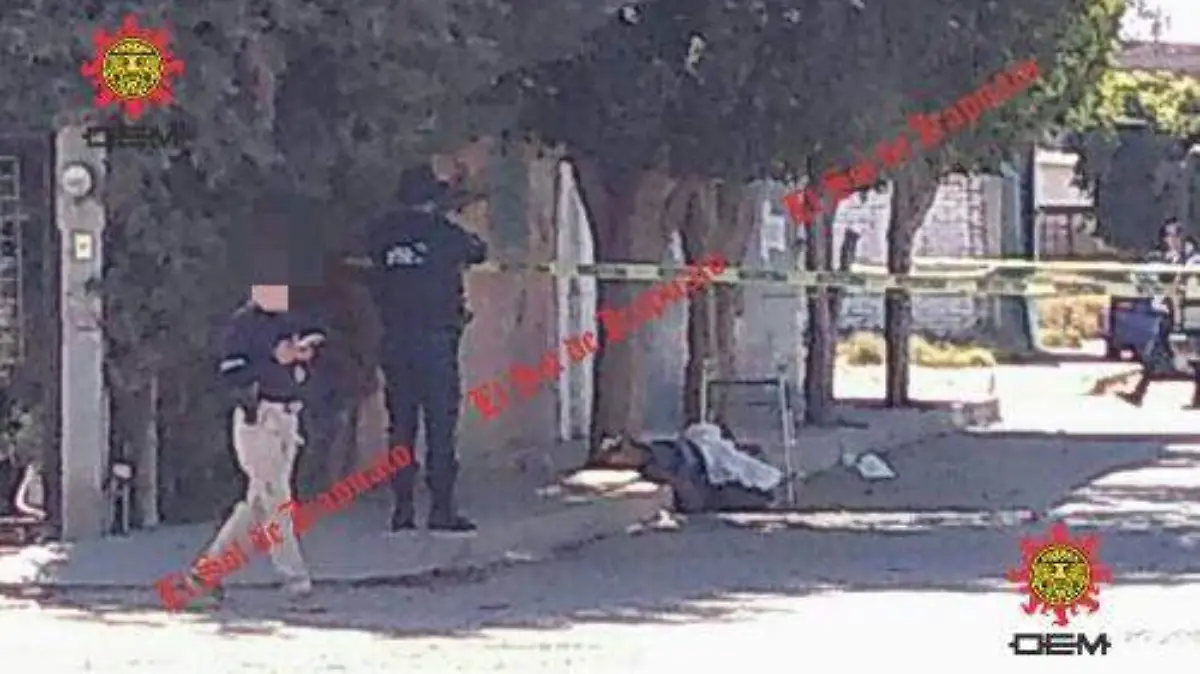 eb35318c-271a-4ff9-abab-db42a1d309b6