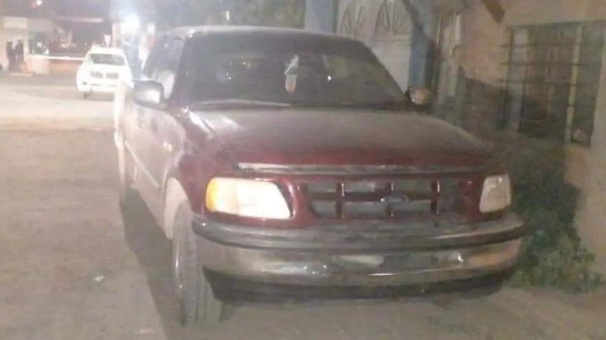 fa04a119-4e5a-412f-ab28-668c923a8713