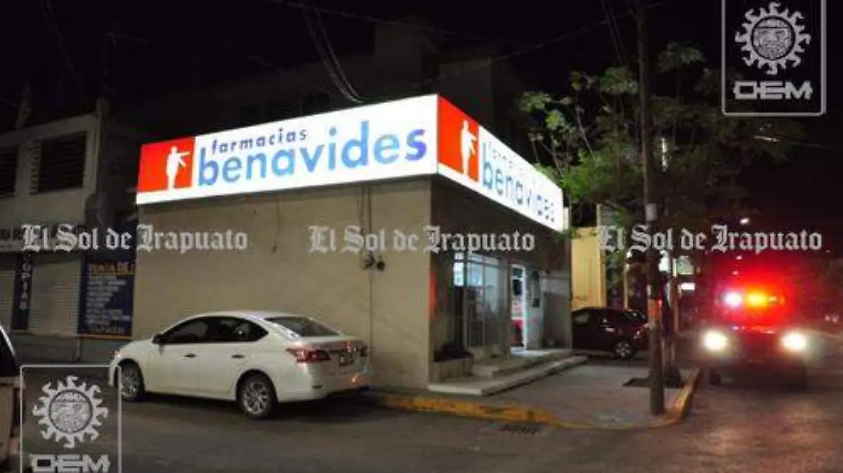 fd01fd57-a832-44fc-8376-3613ede0b615