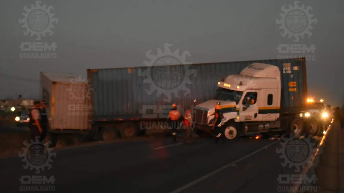 Un-accidente-automovilístico-2-okokok