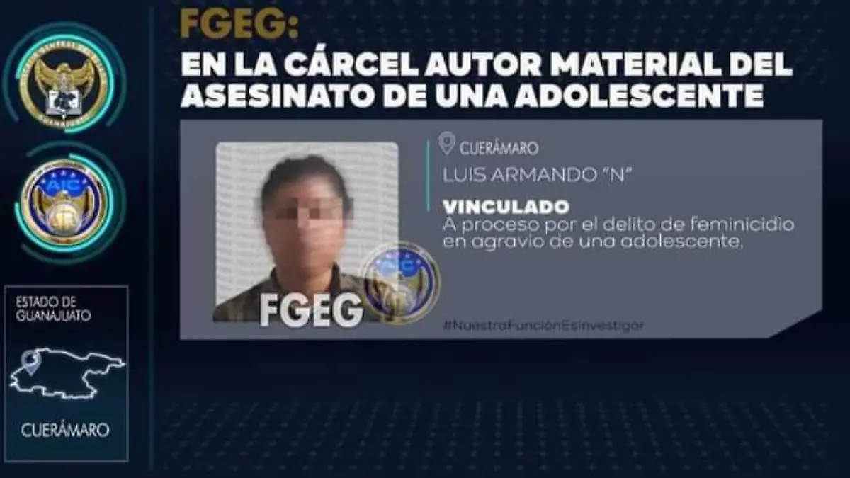 67075ba6-436b-4926-8d6b-8d7687db5d8b