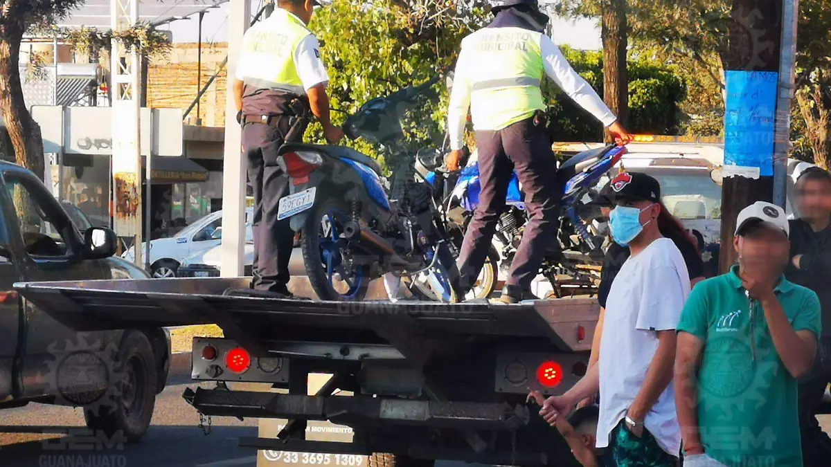 3d212d03-24f3-4e0e-80c1-9dec118fbbd0 (1)