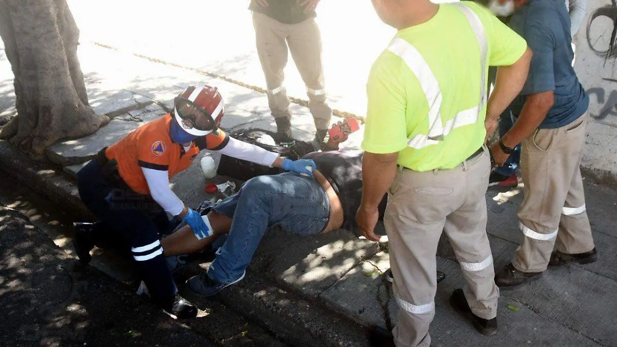 70a665f7-3c93-4764-b6d4-a58d2b91e4ec