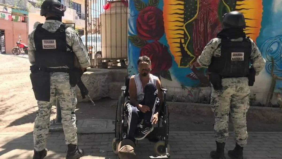 8f739a8a-235c-4b22-930c-b0d9f6fdf507