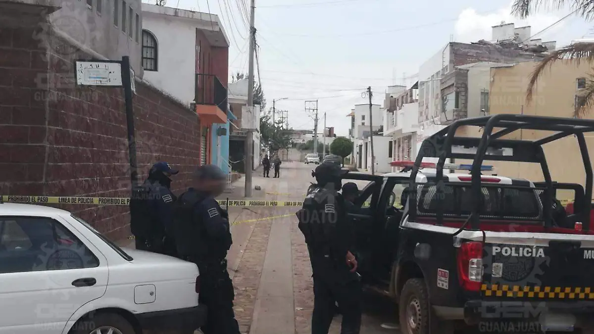 d40b1a35-e206-449e-8462-b78b76ce09bf