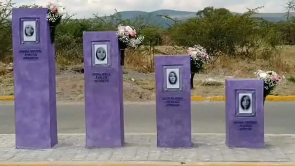 d02b6ebf-2b2d-4e6c-b612-0d0565154d28