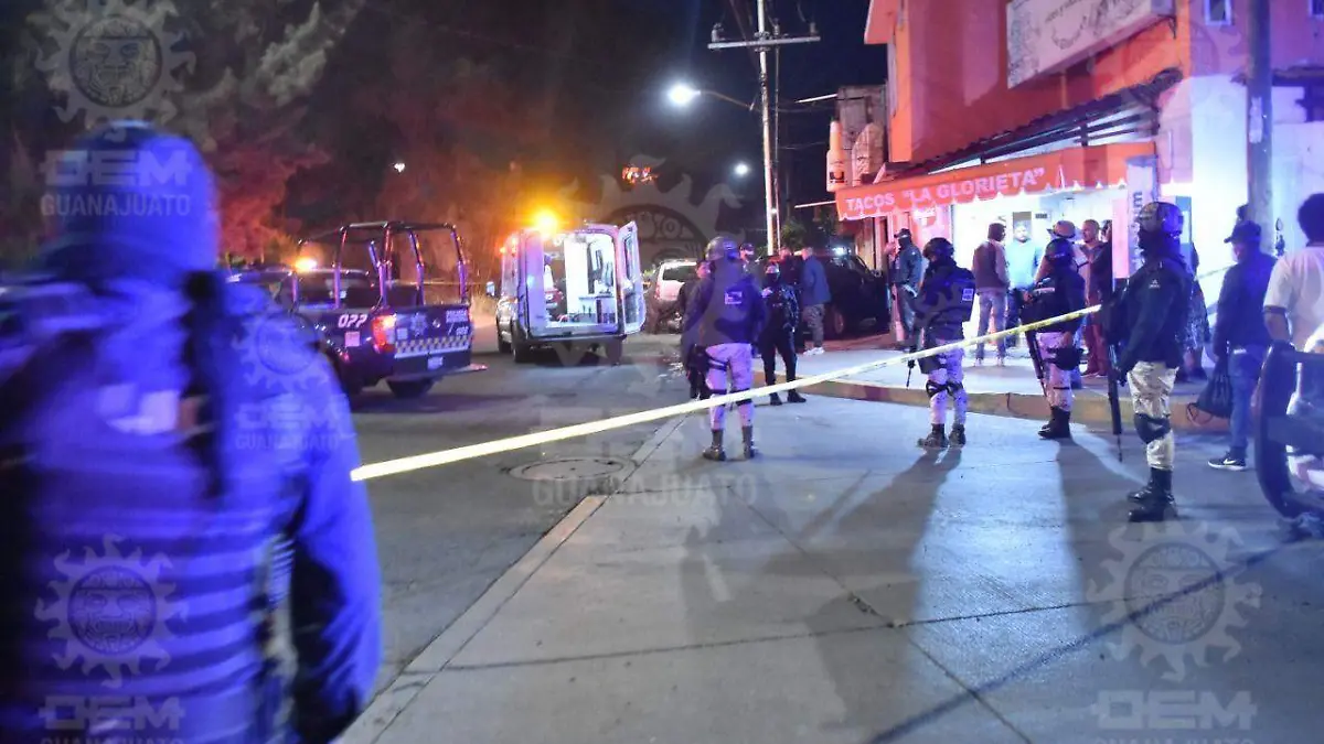 Muere-en-el-hospital-hombre-baleado