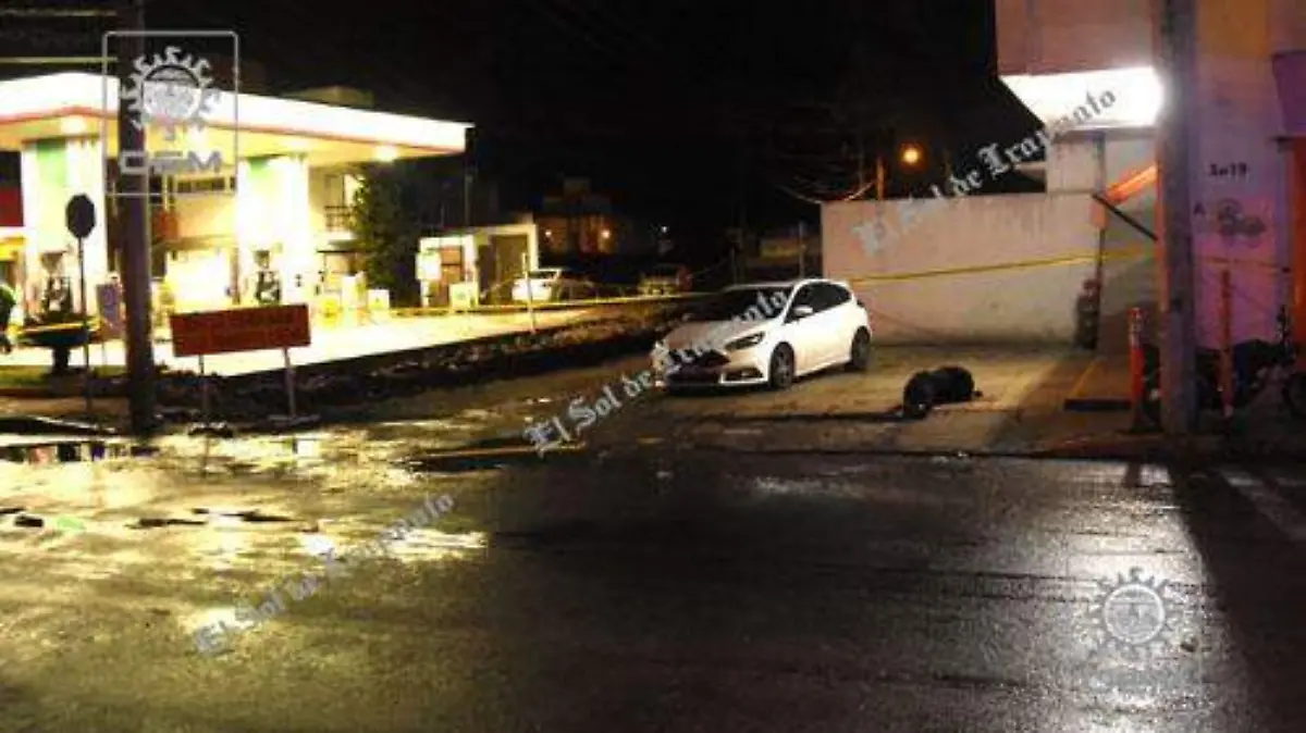 MUERTO POLICIA AUXILIAR OK