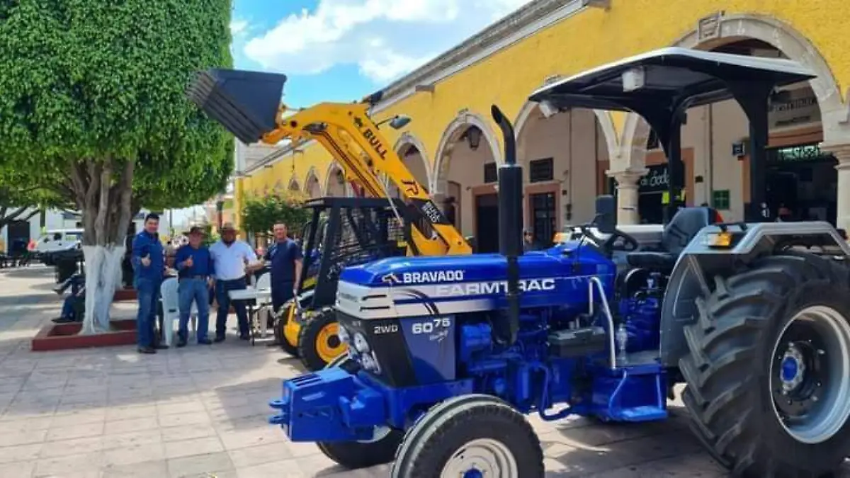 b733faa9-26a3-47d6-aa2c-242f8a8f7aeb