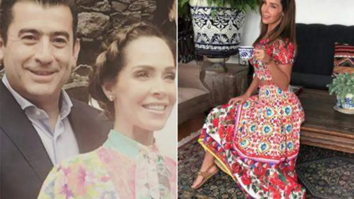 WhatsApp Image 2019-04-23 at 4.46.23 PM