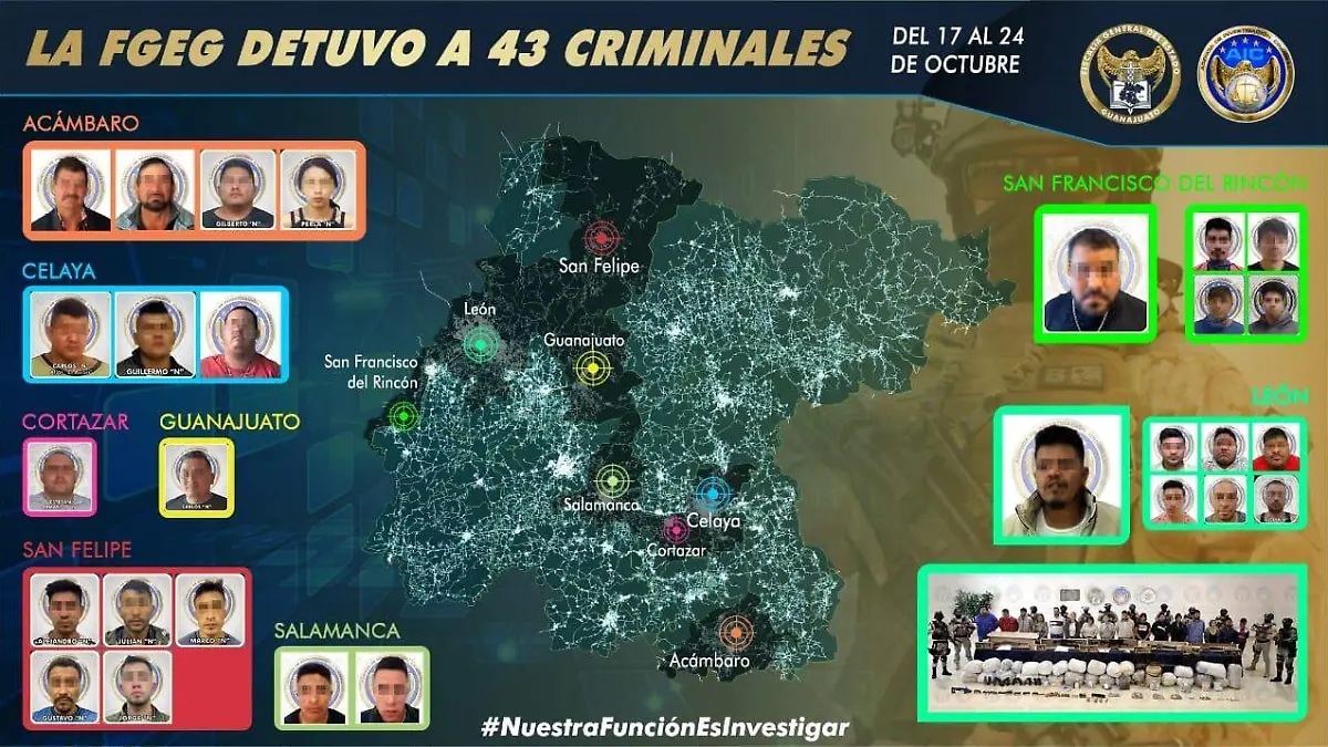 db6a52b4-0a88-433c-a01b-a670e0db6cee