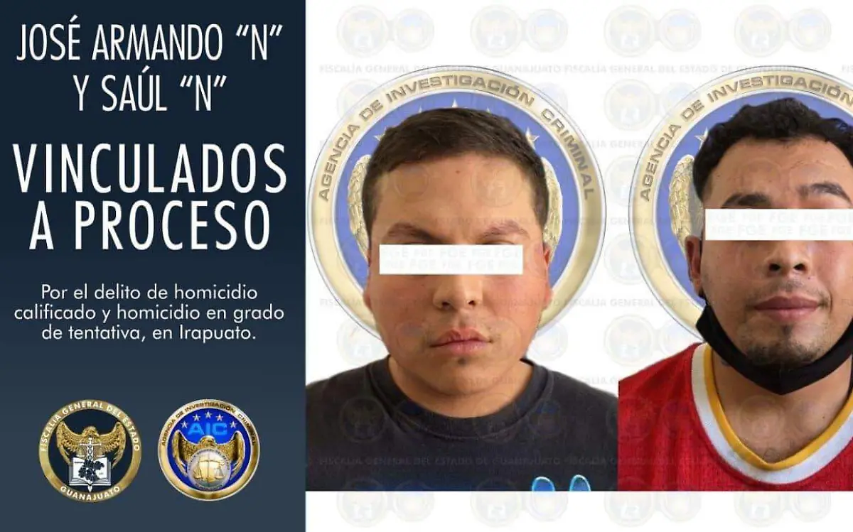 d4865b76-c0e6-4b28-a5c7-25776588ad85