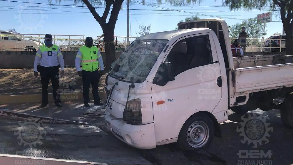 3a4a0192-ea49-4b8f-b419-88d7908b53e0