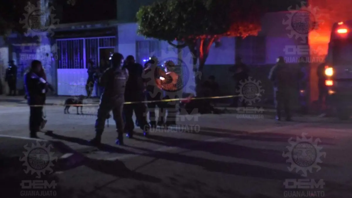 MUERTO-EN-LA-FLORES-MAGON