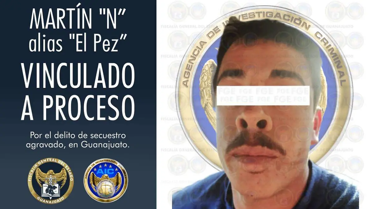 88363e78-9457-495e-8bcf-8aa5cecf55d6