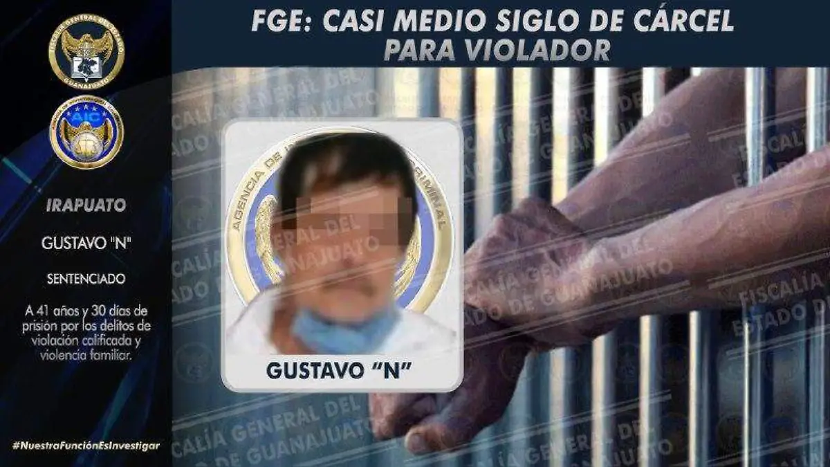 Sentencian-a-hombre-a-41-años-de-carcel