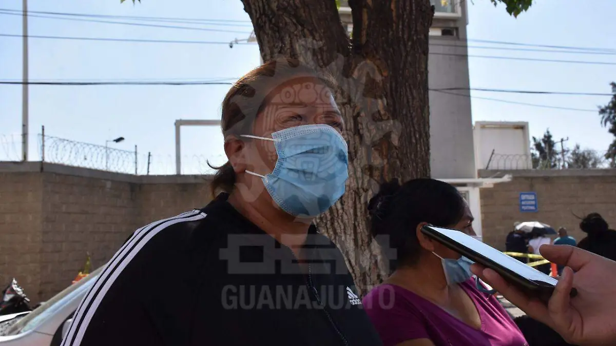 a6715fca-00d5-48aa-904c-ec87116856a0