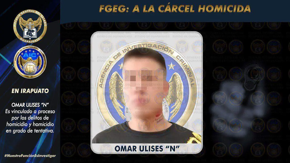 b0bff084-ec53-4561-8108-097592572845