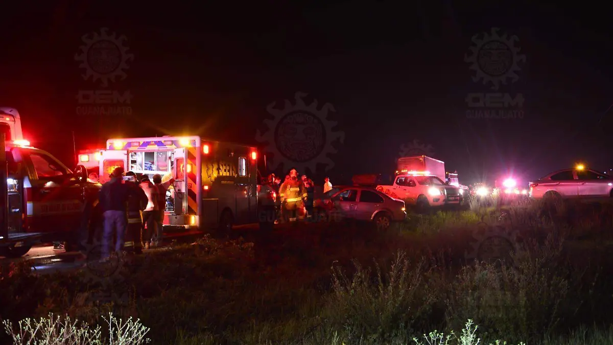 508a1b64-2092-40ce-b8bd-606f0388513d