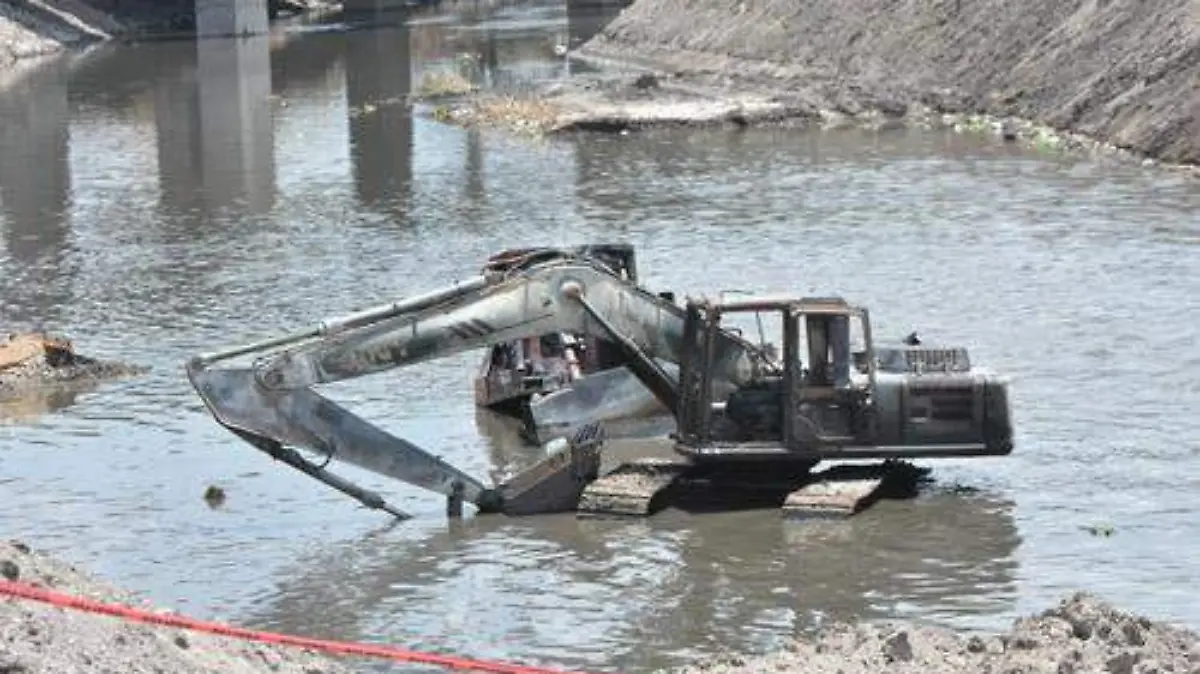 f39ad23d-026a-4089-a2cf-3ff79de8f462