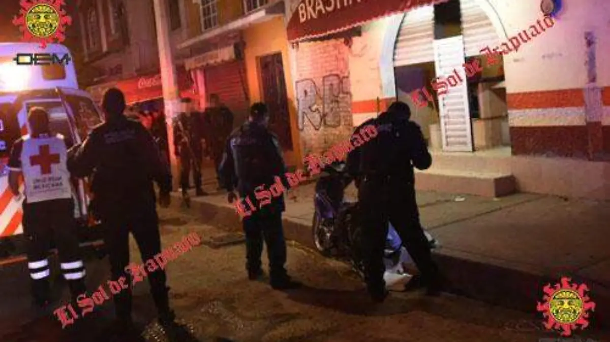 41bfb545-2e98-4ab1-876c-576e86df5288