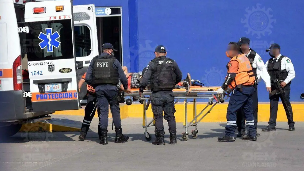 49de6096-ff82-467f-9f91-fcc38993ada6 (1)