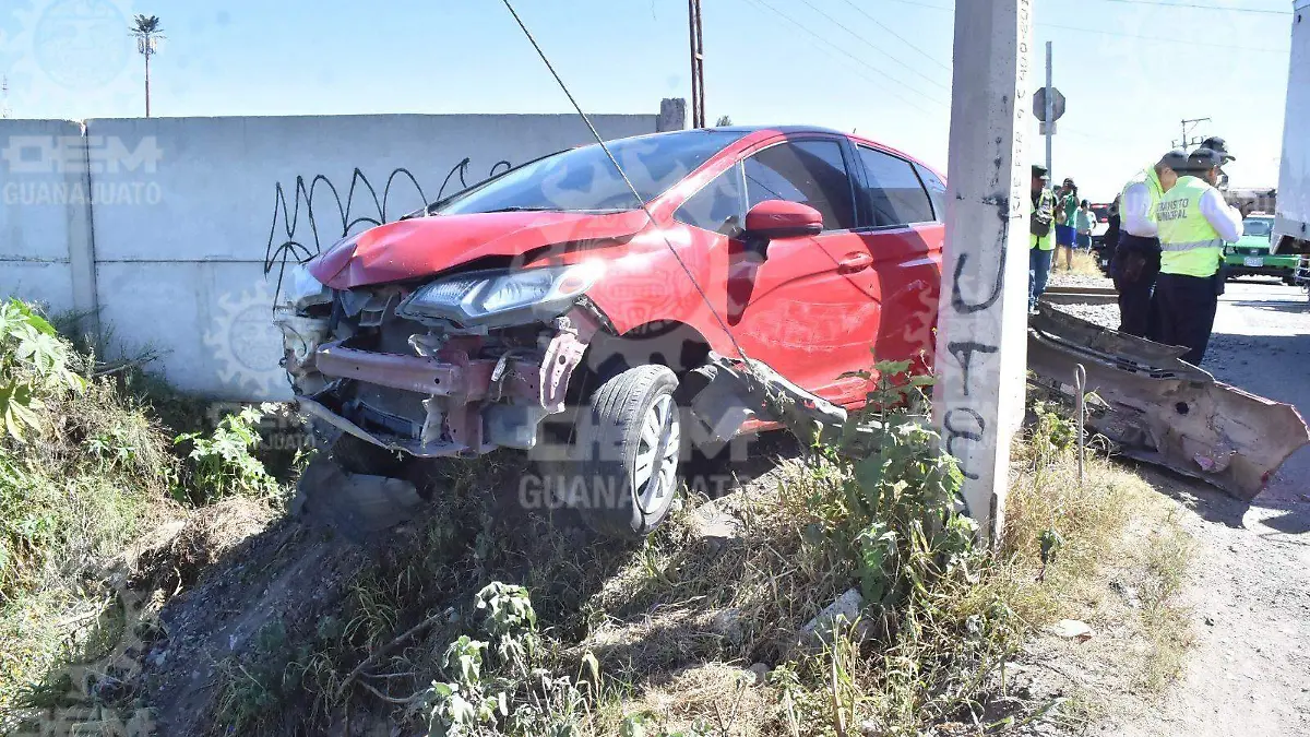 2b4dd3f8-34cb-44f6-b8e5-176b76026578