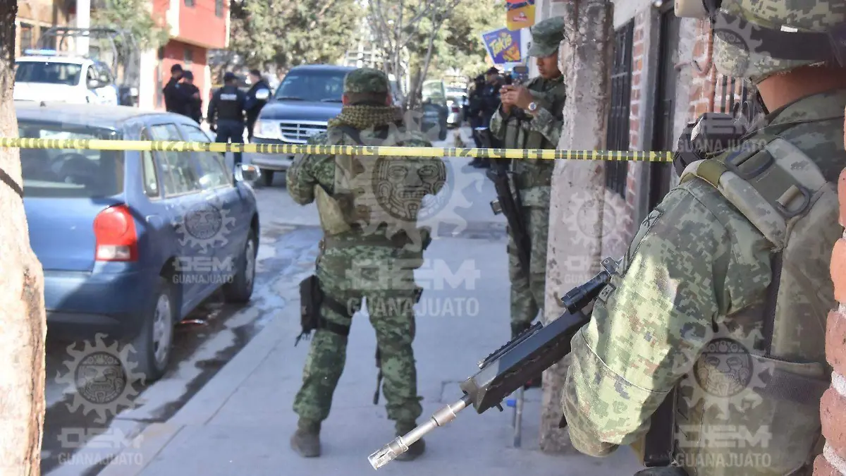 Muere-en-el-hospital-hombre-baleado (1)