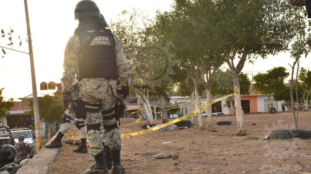 Asesinan-a-hombre-a-balazos (2)