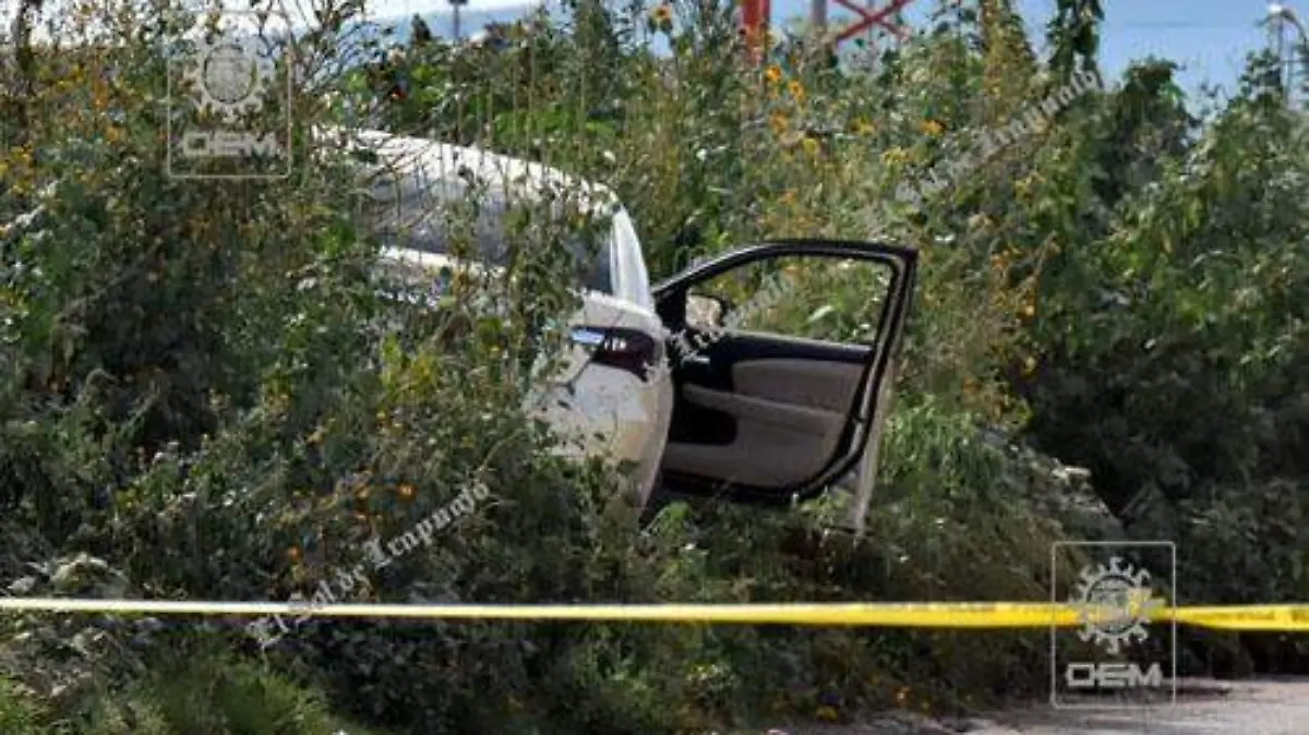 BALEADOS COL LAS LIEBRES (1) OK