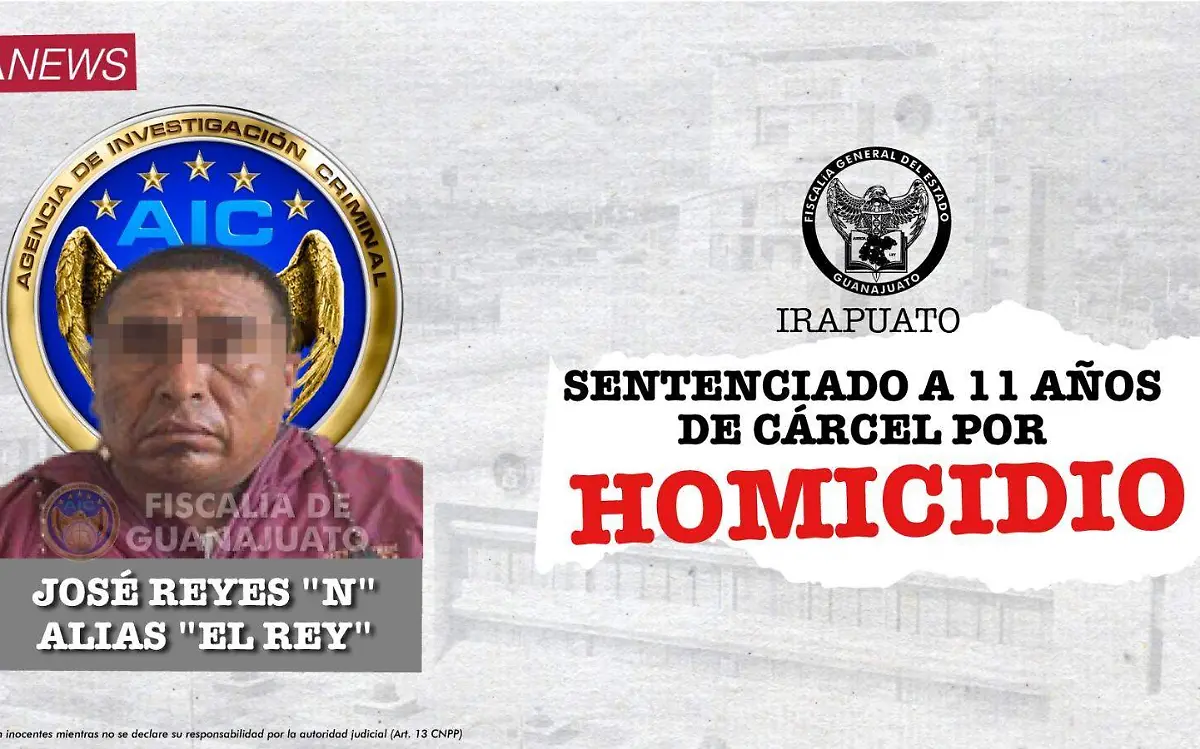 asesino-de-una-mujer-en-La-Caja