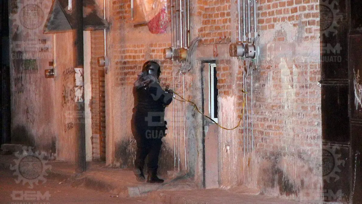 WhatsApp Image 2022-12-03 at 9.24.52 PM (2)